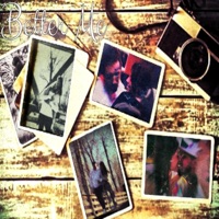 Better Me - Single - Glazier