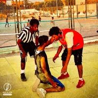 يو كان سي مي - Single - طارق لبط