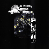 Lost 'till Sunrise - EP - Bricc & Caamo