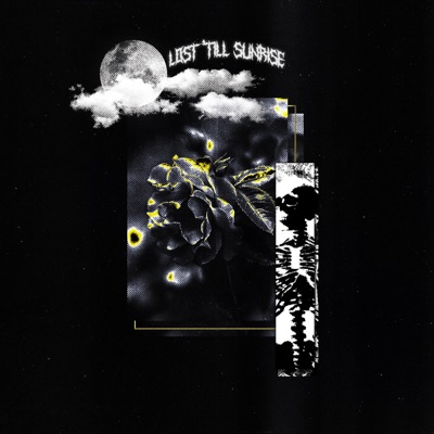Lost 'till Sunrise - EP