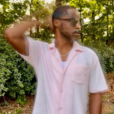 God Still Good (feat. Xay Hill) - Single