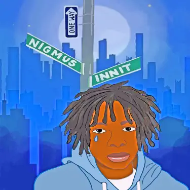 4U - Baby Cryptic: Song Lyrics, Music Videos & Concerts