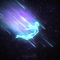 Shooting Star Part. III (feat. svmu) - Single - Apxche94