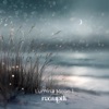 Lumina Moon 1