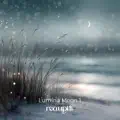 Lumina Moon 1