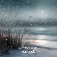Lumina Moon 1