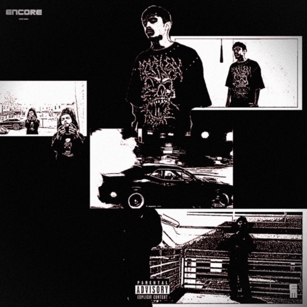 Belief (feat. Runupgabe & xoredracks)