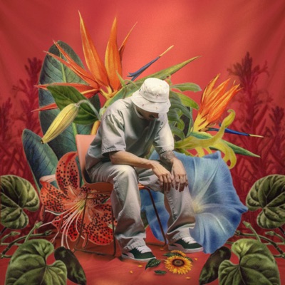 Bom Que as Memórias Perduram para Sempre - EP