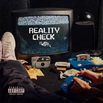 Reality Check - Single