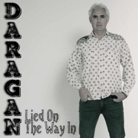 Lied On The Way In