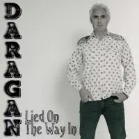 Lied On The Way In