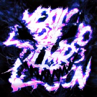 Mexilo Estranho (DJ MR3 Version) - EP - DJ MR3, RSFI & DJ Zynx