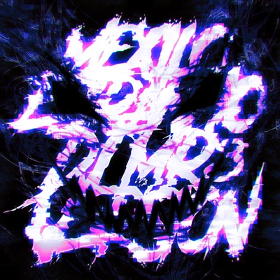 Mexilo Estranho (DJ MR3 Version) - EP