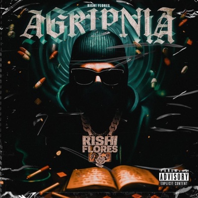 Vivo de fiesta - Single