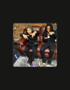 Listen to gwp, watch music videos, read bio, see tour dates & more!