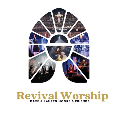 Revival Worship