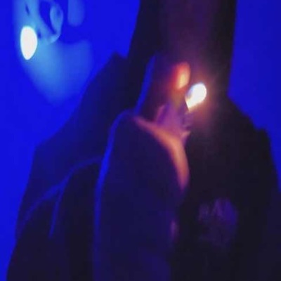 Demony (feat. Myroon) - Single