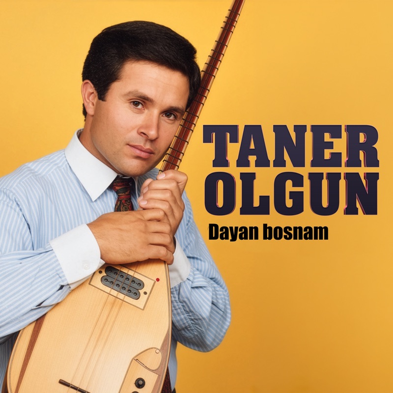 dayan bosnam - Single