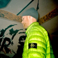 Запрети мне носить Stone Island - Single - FOLKPRO