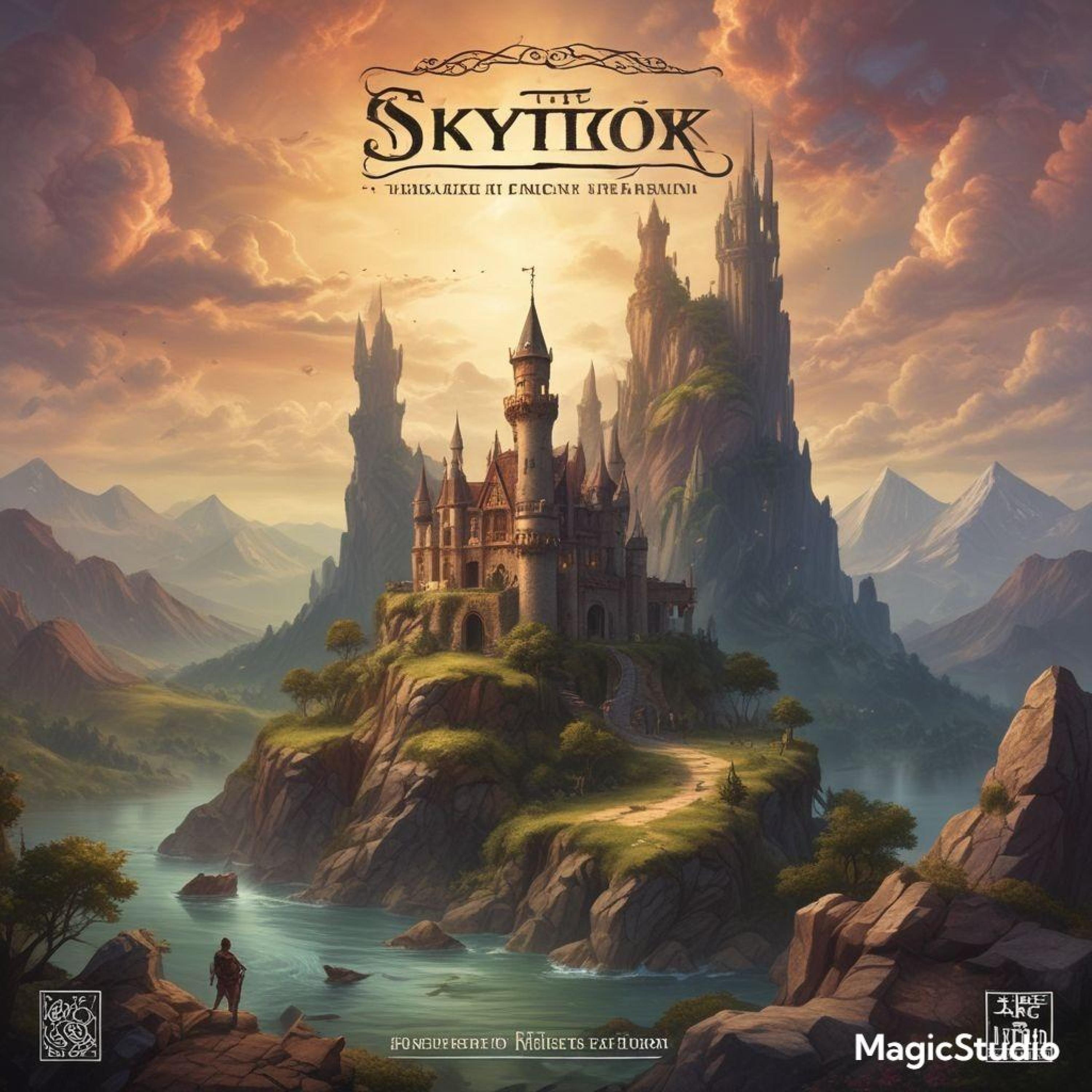 The Collector's Curse