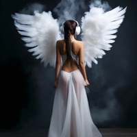 Муза (prod. m45pro) - Single - Павел Шамаев