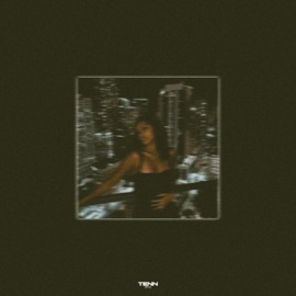 I'll Still Choose You TENN