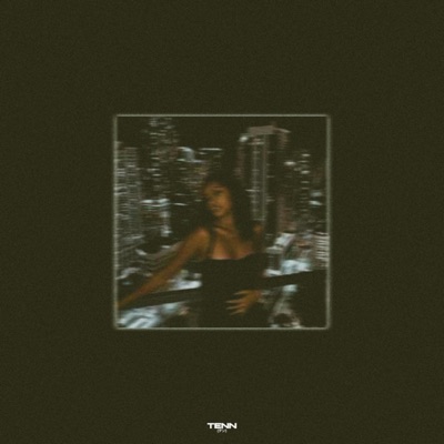 I'll Still Choose You - Single