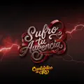 Sufro Tu Ausencia