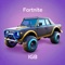 Fortnite - IGB lyrics