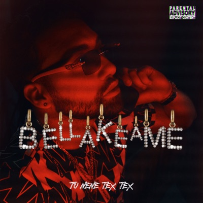 Bellakeame - Single