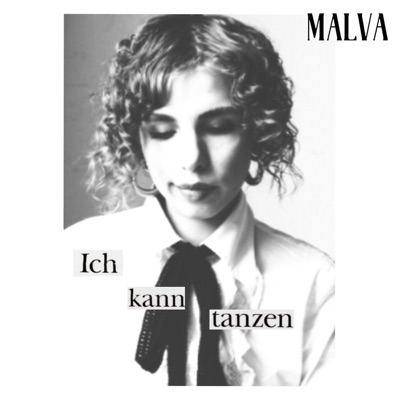 Ich kann tanzen - Single