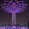 INTER MILAN Inter Milan Inter Milan - Single