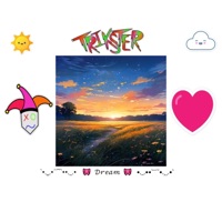 Dream (feat. Dmo) - Single - Trikster