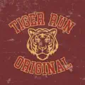 Original