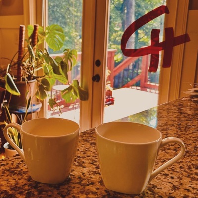 Magic Sunday (feat. Skip Jones) - Single