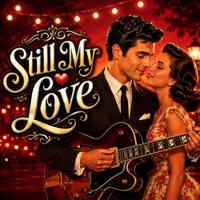 Still my love - Single - Rockin' Jukebox