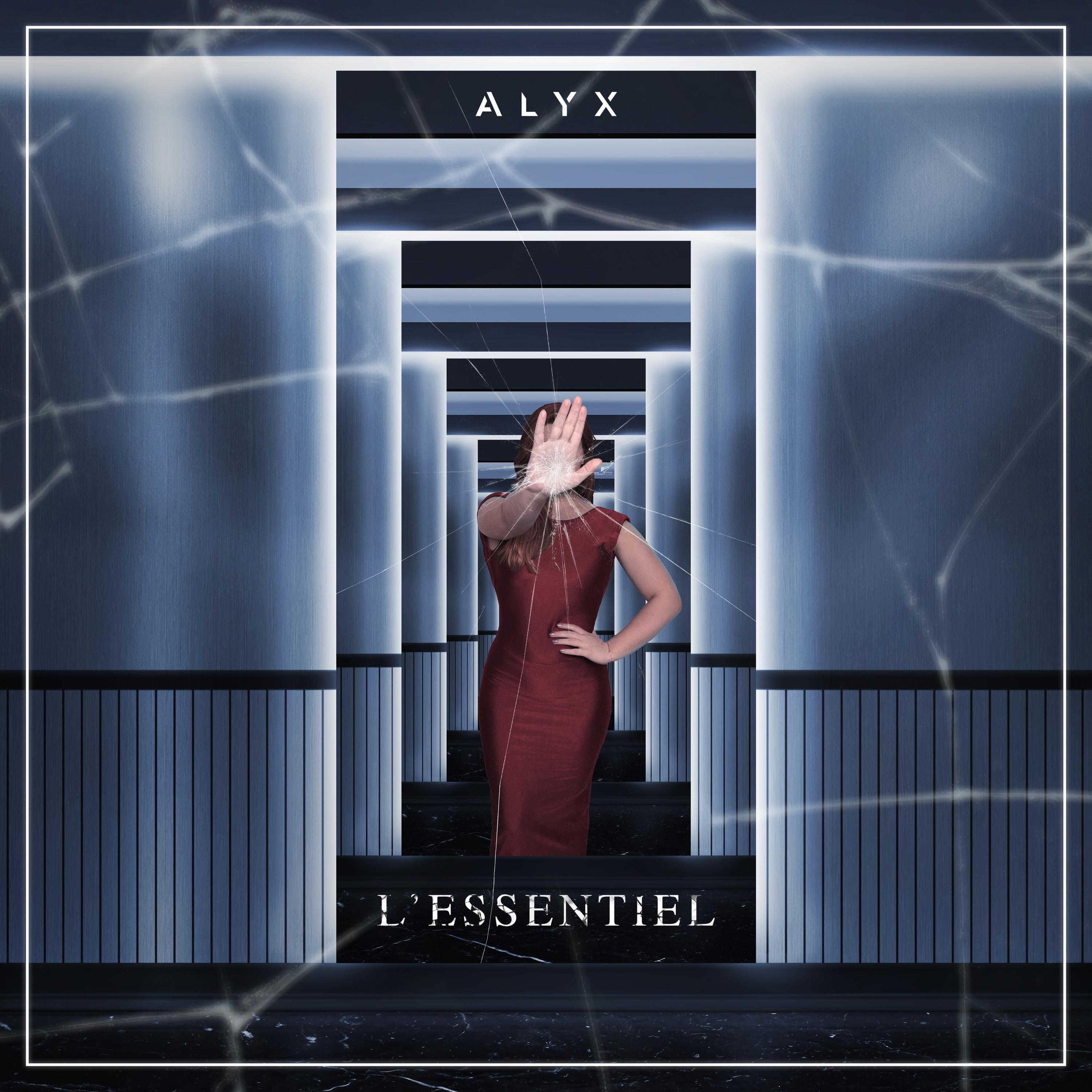 L'essentiel - Single