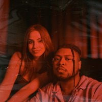 Incendeia - Single - Weslany, CEEJAY & Ricky Ndombashi