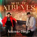 Diego Ríos, Antonio Ríos