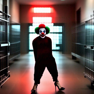 Cookie brand - Single