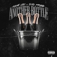 Another Bottle - Single - Oogie Leo