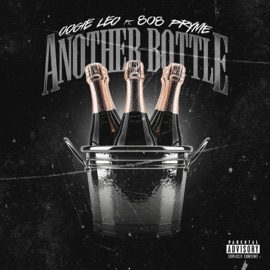 Another Bottle Oogie Leo