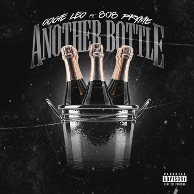 Another Bottle - Single