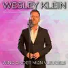 Wind Onder Mijn Vleugels
