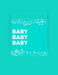 Listen to babies the musical, watch music videos, read bio, see tour dates & more!