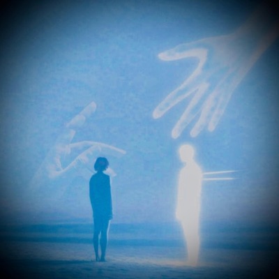 Where You Been (feat. TRUEK4LEB) - Single