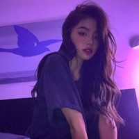 She Doesn't Mind x All Around The World - Single - T3NZU