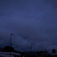 in my feelings - EP - Nitewalk & seeyouthere