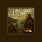 Schlei-Vikings