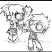 What a Bitch - Single - Joyil